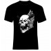 Тениска с Череп - Skull - 500086 Тениска с Череп - Skull - 500086